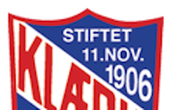 Viktig karusell-løp onsdag!