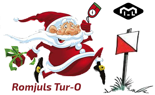 Kanskje en stjerne skinner i natt - og lyser vei for årets romjuls-tur-O