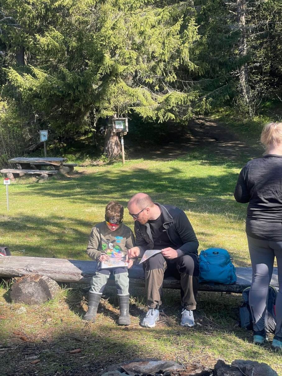 Ingen beskrivelse er tilgjengelig.