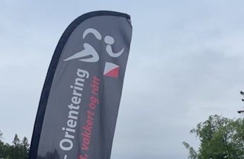En uforglemmelig kveld på Grønneset