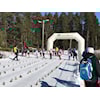 MelhusBanken Skifestival 26.mars 2022