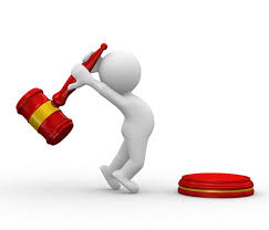 Innkalling til årsmøte - NB! Ny dato!