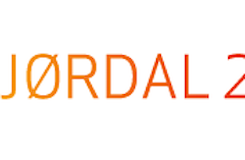 NM i Friidrett Stjørdal 2022