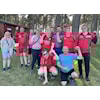 Stjørdalsstafetten 2024