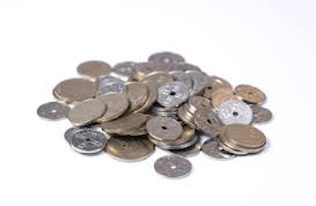 Medlemskontingent og treningsavgift 2018