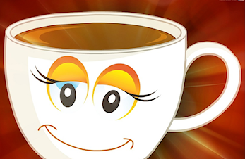 Peisstua er åpen under mandagstreningene inntil videre