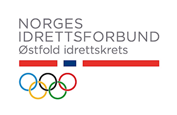 Ungdomskonferanse – av og for ungdom Vi kan, vil og tør! Målgruppe: Ungdom mellom 15-25år.