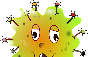 Korona - Nye nasjonale retningslinjer