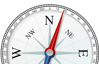 VM-Mimreløp på Knatterudfjellet 14.august
