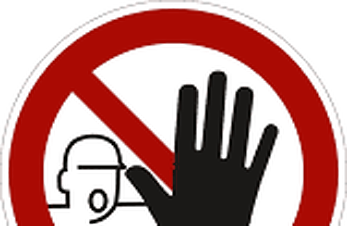 Ingen trening mandag 1.1