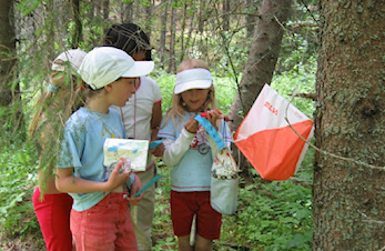 Klubbmesterskap for SOL, TIL og VOL