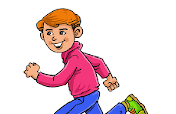 Kun utendørstrening på mandag