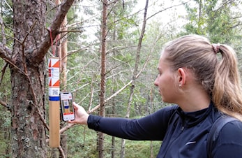 Kompetansehelg 30.-31. oktober