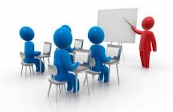 Kurs i løypelegging