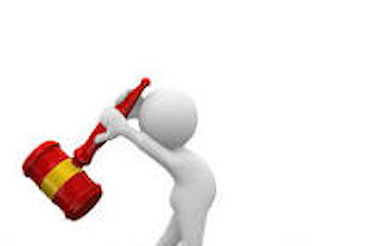 Årsmøte - onsdag 13. mars 2024 klokka 18:00 på SOL hytta