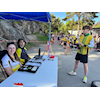 KM sprint - Reportasje og bilder fra ØOK
