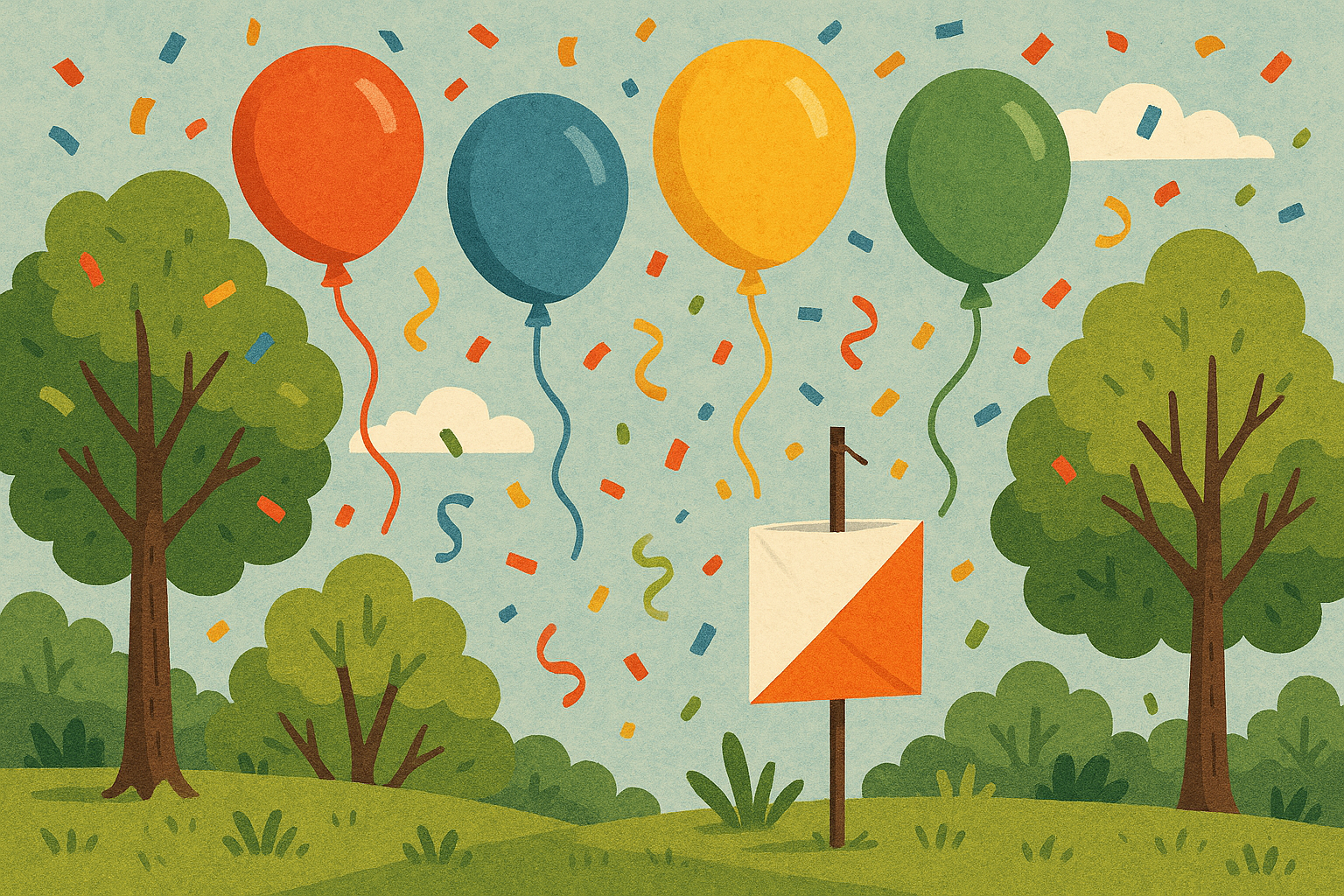 Stor oppslutning om kommende SOLfest!