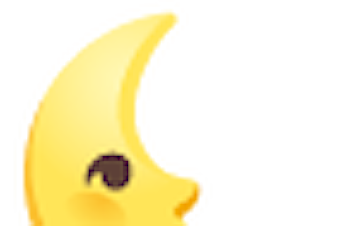 Gate-o-løp mandag 10. februar