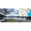 Treningsløp mandag 26. mai
