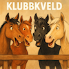Klubbkveld