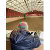 Best med Hest 2025