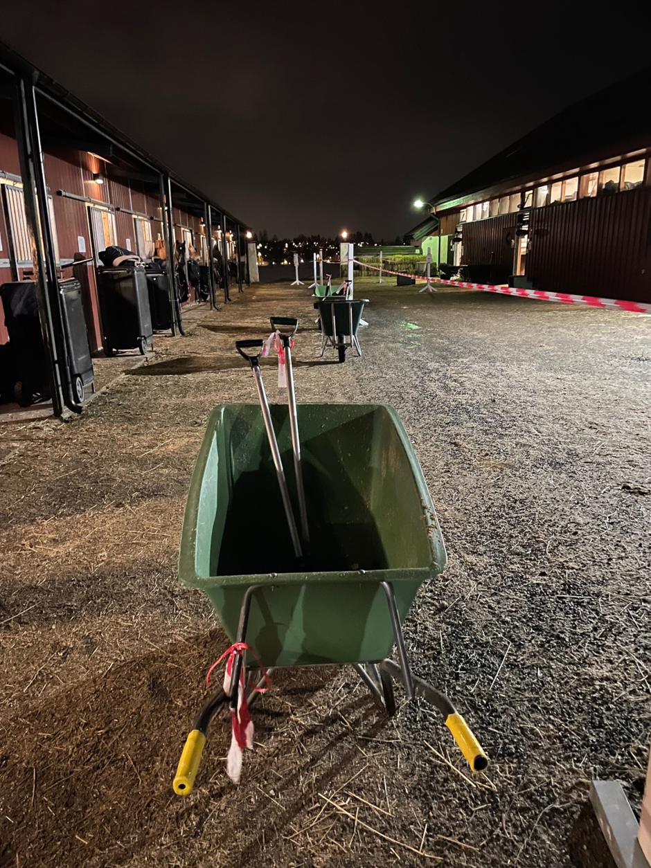 Image for Smittevern i hverdagen