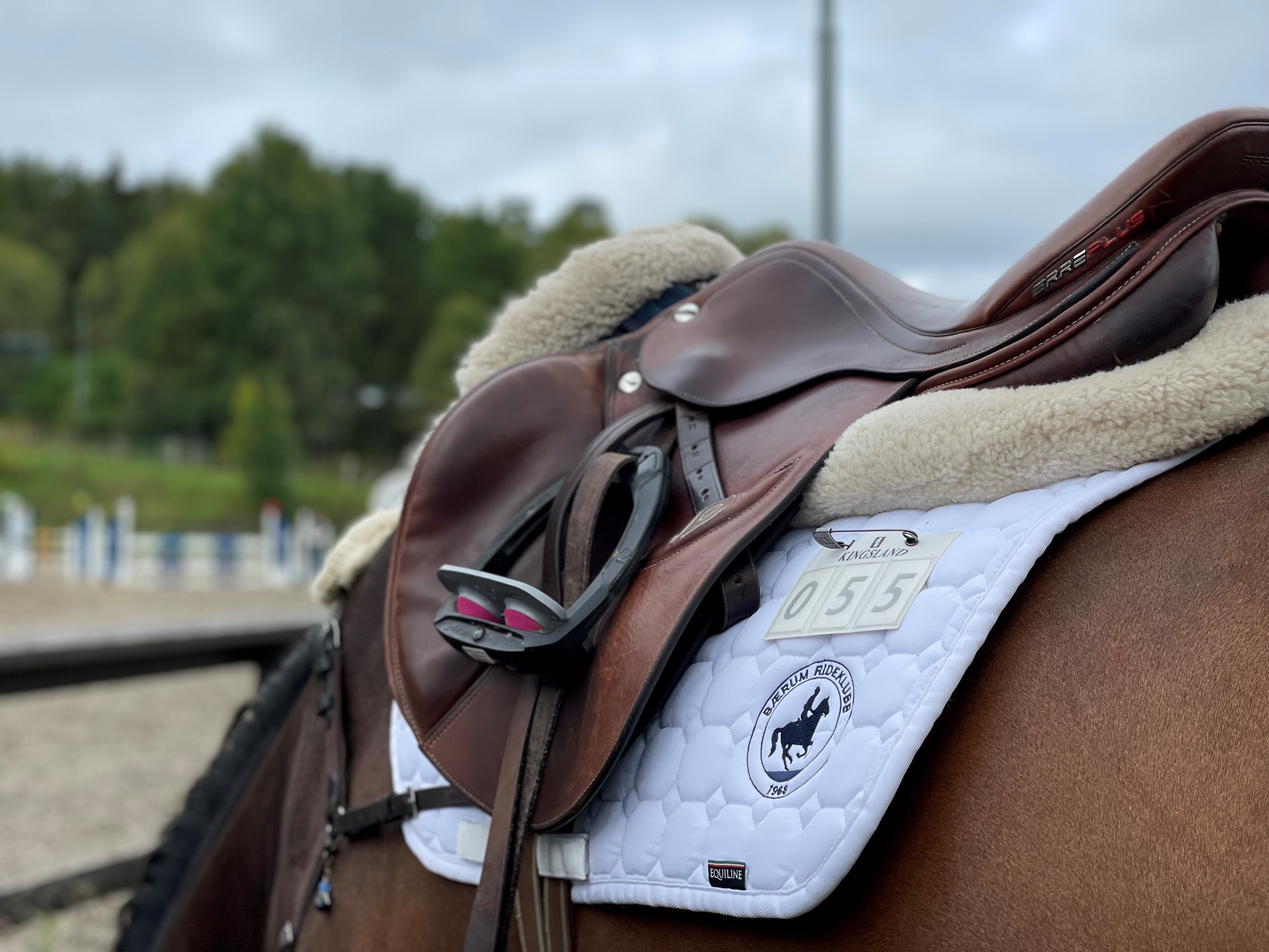 Image for Påmeldingen til finalen i Rainbow Cup er åpen