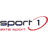 Info fra Sport 1 Jærhagen