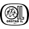 Ny dato for Årsmøte 2024 - 4 mars kl. 1900