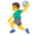 🤾♂️