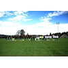 Allidrett kick-off