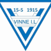 Innkalling til årsmøte i Vinne IL