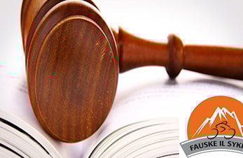 Årsmøte 2019, Onsdag 27 mars kl 1800.