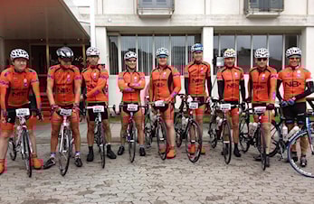 Helårslisens er viktig. Her er 6 gode grunner.