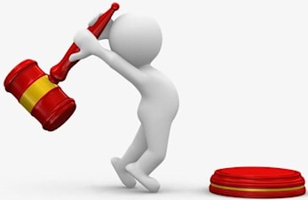 Ekstraordinært Årsmøte