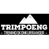 Trimpoeng siden