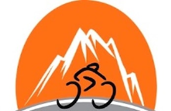 Tid for Årsmøte i FILS Onsdag 28.04.21