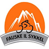 Tid for Årsmøte i FILS Onsdag 28.04.21