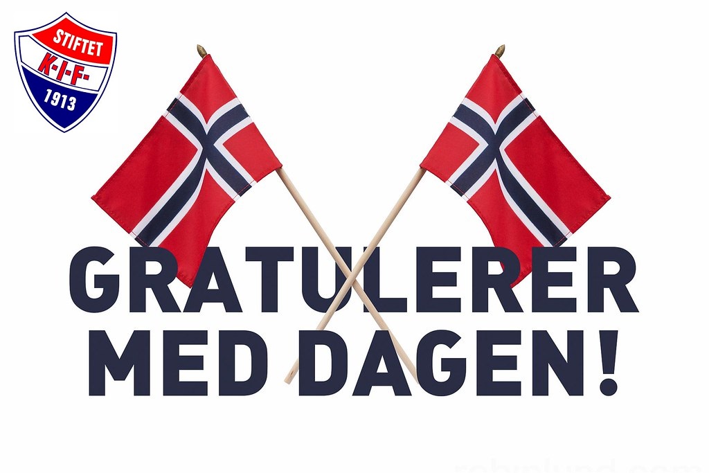 17. Mai