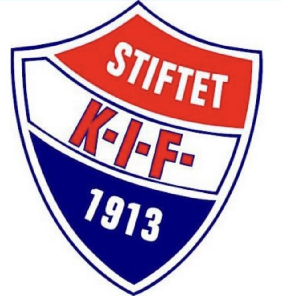 Viktig info!