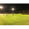 G16 fotball tirsdag 24.9: Holmlia-Bøler 7-5 (3-2)