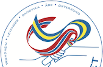 Snåsa IL-St.Olavsloppet 2019.