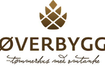 Snåsa IL skigruppa inviterer til Camp Øverbygg - Svarvamoen 24.-25. oktober 2020