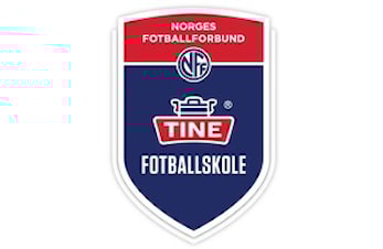 Tine fotballskole 2020