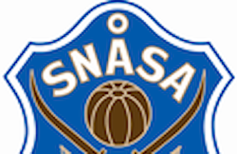 Informasjonsmøte fra Skigruppa