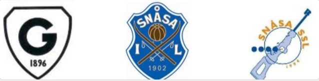 Resultater fra 24 timers rennet Snåsa/Grong!!