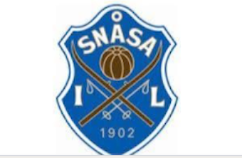 Resultater fra 24 timers rennet Snåsa/Grong!!