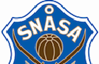 Klubbmesterskapet på Ski- AVLYST