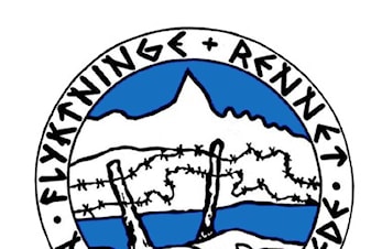 Flykningerennet 2024