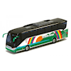 Buss til Birken 2020